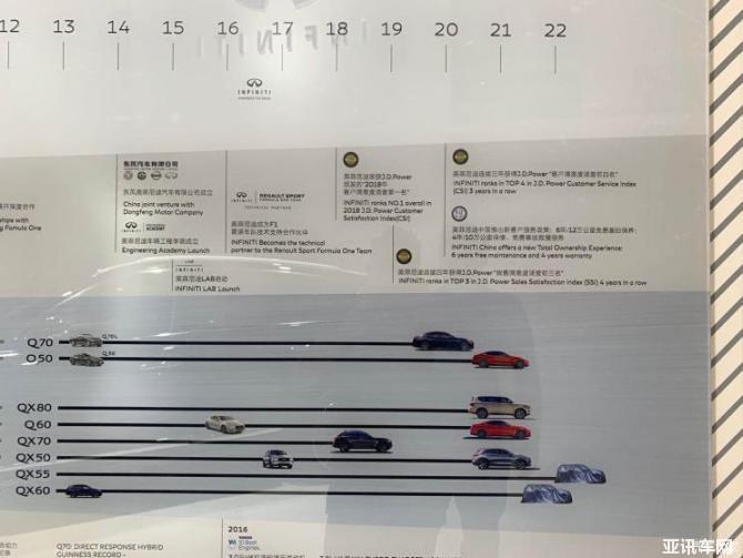 280743386b1ee7b3927824.jpg image001.jpg