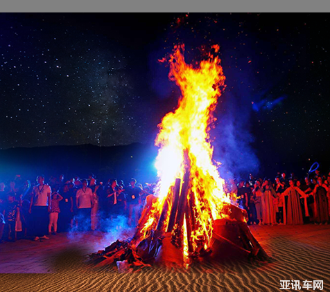 image004.png