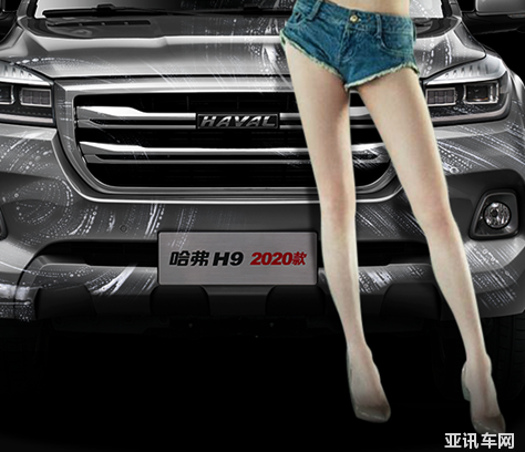image002.png