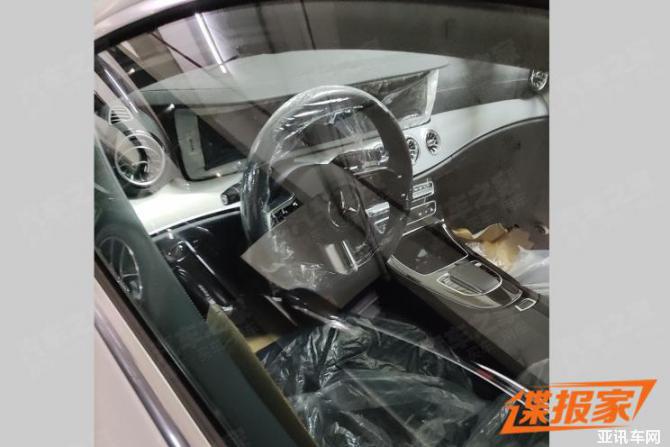 29091514403d3dd7ad1150.jpg image004.jpg