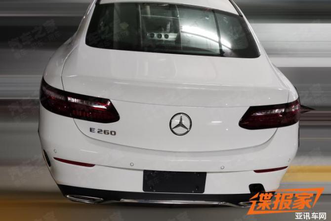 290915176e0c579d296150.jpg image003.jpg