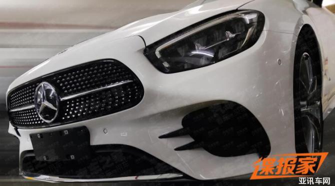 290915212654ab9c826146.jpg image002.jpg