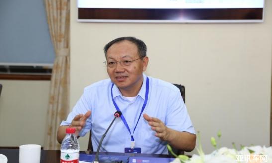完全自主開發(fā)！比亞迪驍云1.5TI獲“中國心”專家好評(píng) 