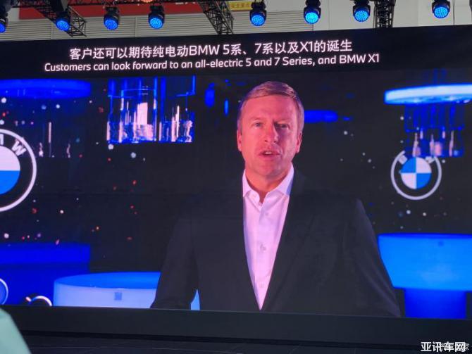 300851282c4d1b21f17641.jpg image001.jpg