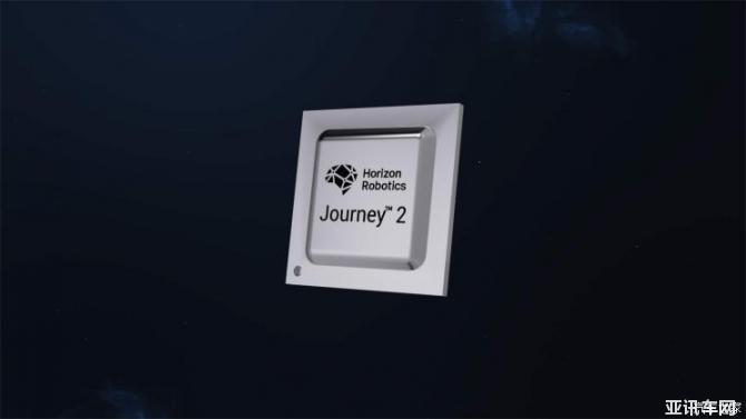 3008583476e8bb00ed0510.jpg image003.jpg