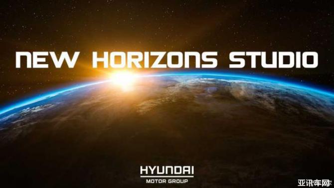 30090045e888d093f34233.jpg image001.jpg