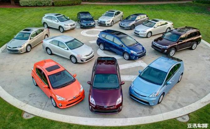 0515313599d94b18715050.jpg image003.jpg