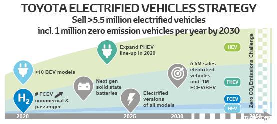 0515314208550fa4d40020.jpg image001.jpg