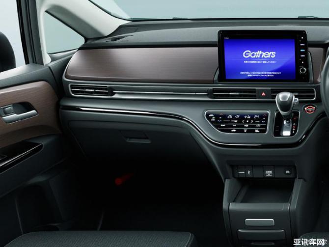 0515334007caf3d61e6385.jpg image006.jpg