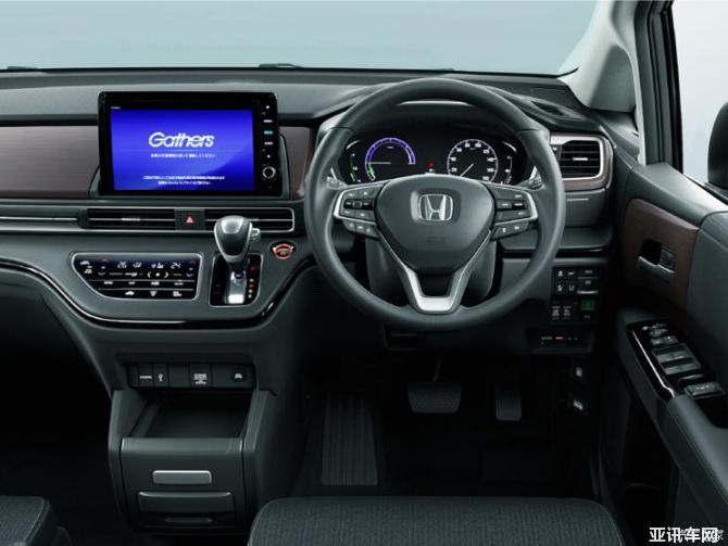 051533439c4efafb3e3827.jpg image005.jpg