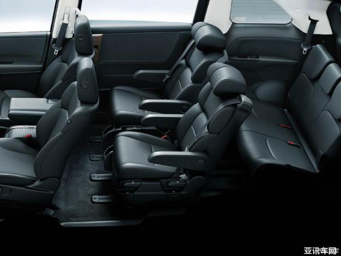 0515334769ff1f766d1651.jpg image004.jpg