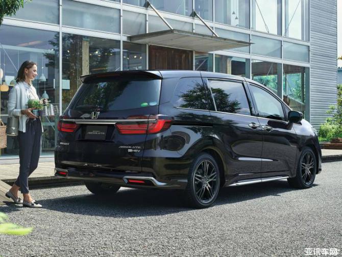 05153356734bcdc7228157.jpg image002.jpg