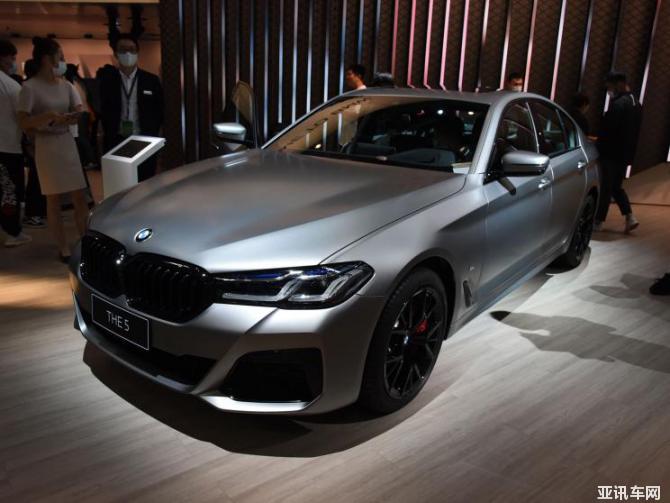 0515405863e81ff3811651.jpg image002.jpg