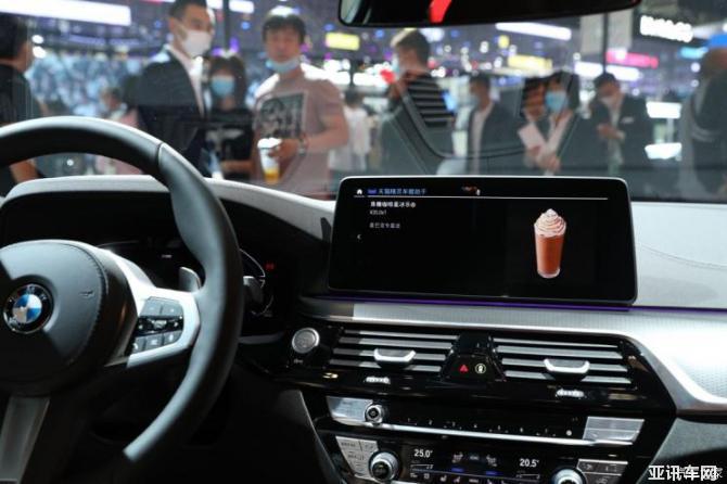 05154106ca65862e9a9394.jpg image001.jpg