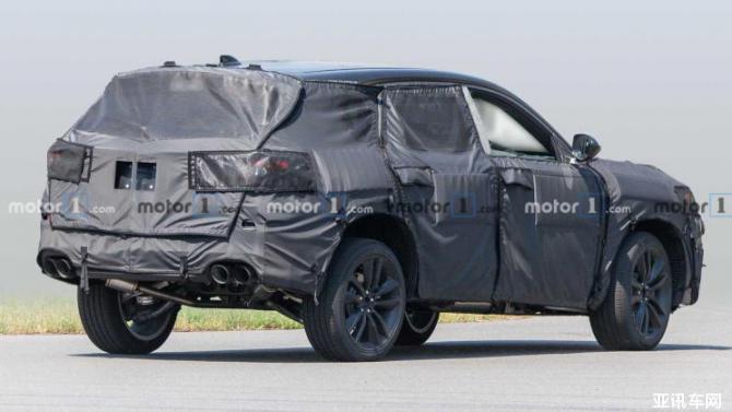 0515553121888f64d08932.jpg image004.jpg