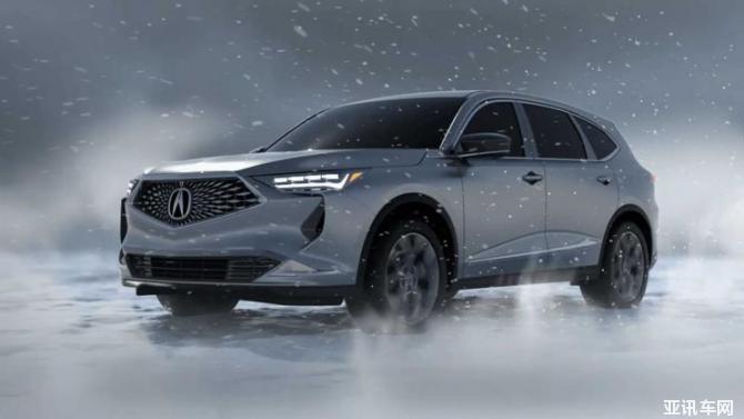 05155539d9be1baba83190.jpg image002.jpg