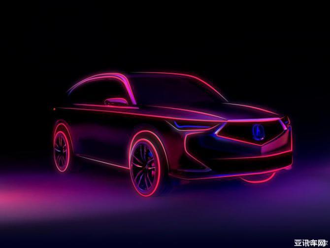 05155543ee109d43c71472.jpg image001.jpg