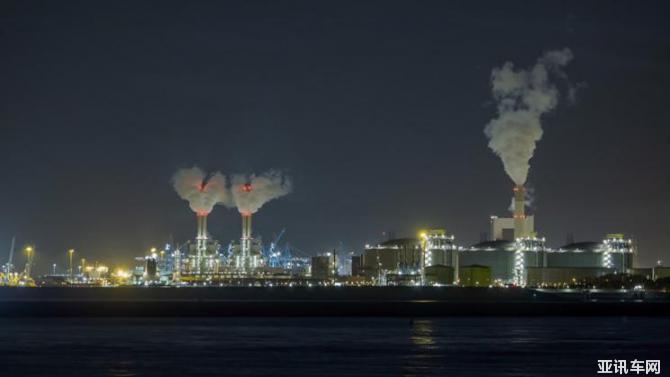 051558471c53f8a7f39272.jpg image001.jpg