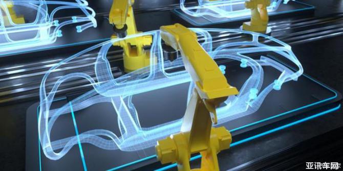 051559136efc4b60282998.jpg image002.jpg