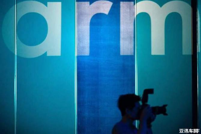 051559190dd88f58b22457.jpg image001.jpg