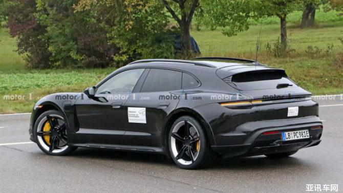 05160049b46f488db04370.jpg image003.jpg