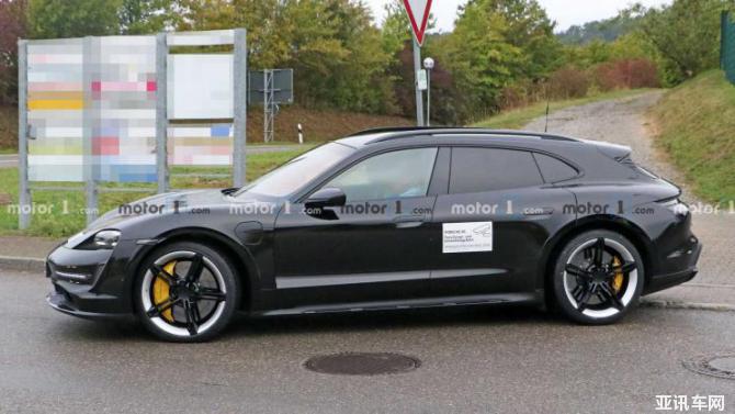 0516005309486c4f7d9901.jpg image002.jpg