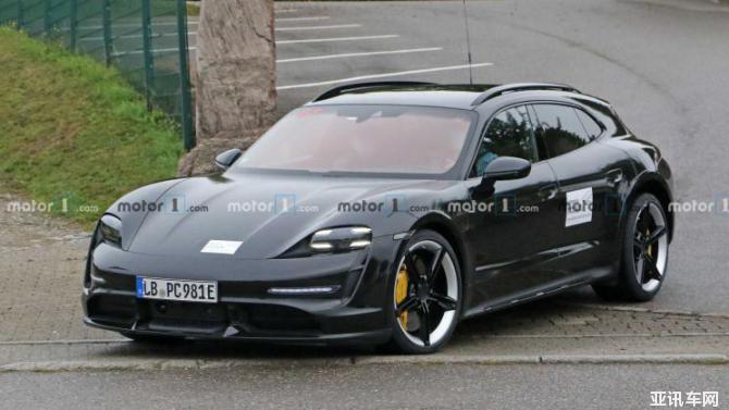 051600578e789056a43778.jpg image001.jpg