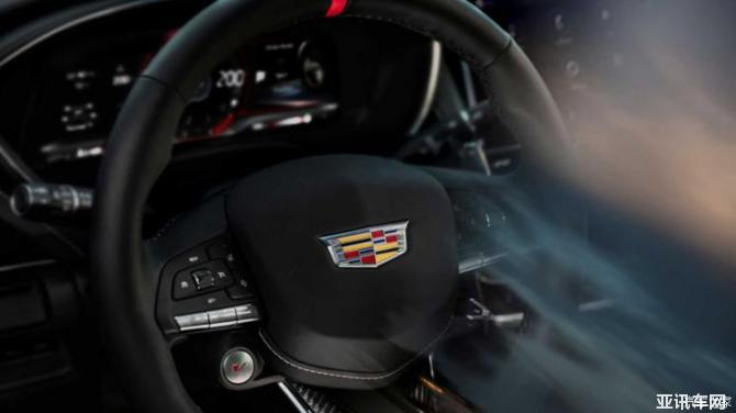 082227247bf766af935734.jpg image004.jpg