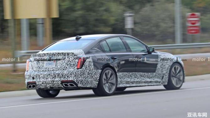 08222728136441ef871658.jpg image003.jpg