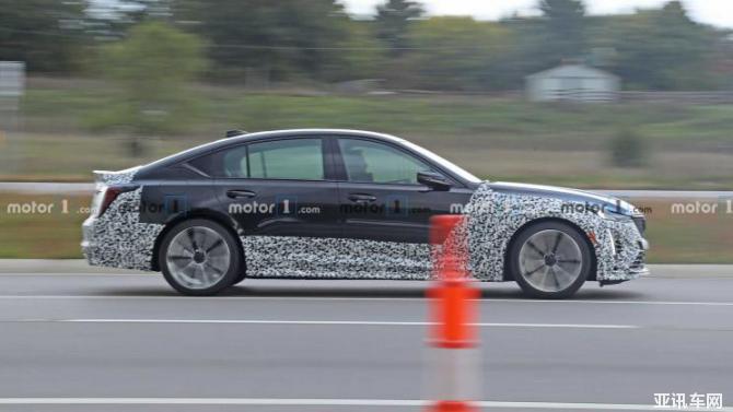 08222732b275a9de184139.jpg image002.jpg