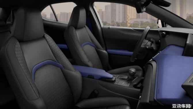 0822292332414190885906.jpg image004.jpg