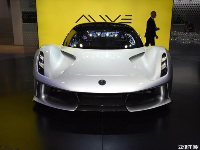 08223211fb68af52a09282.jpg image002.jpg