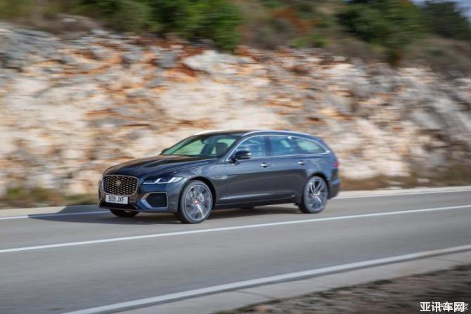 0822352220fdb04f4a1376.jpg image018.jpg