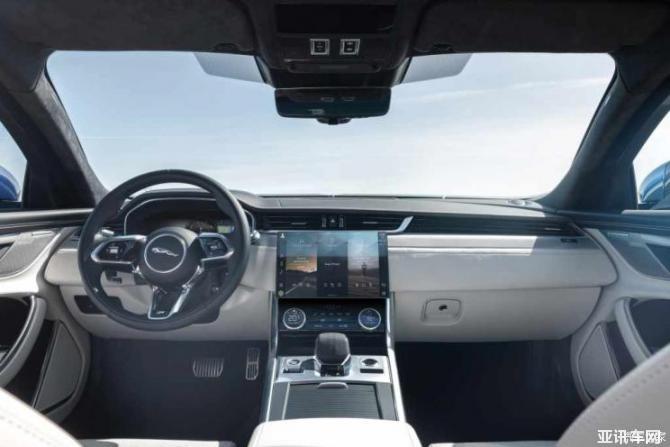 08223544558376fdb45349.jpg image013.jpg