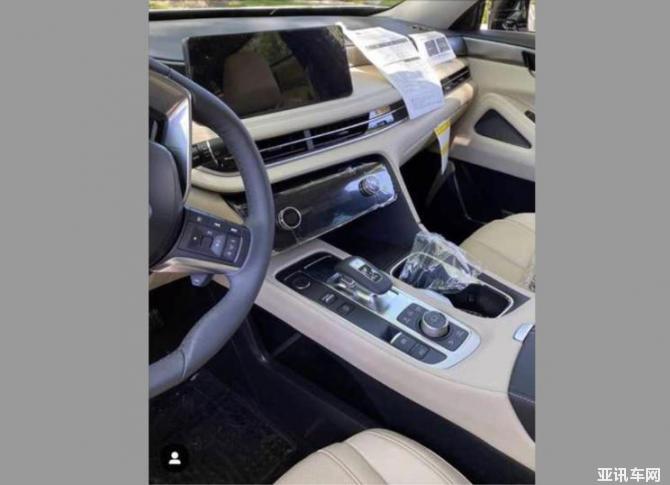 082238010e667d33e22534.jpg image005.jpg