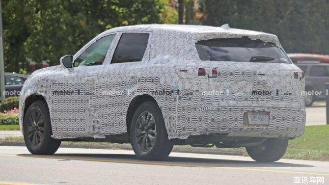 082238056d19a29f799146.jpg image004.jpg