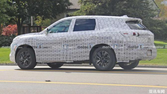 082238114475513d4c8380.jpg image003.jpg