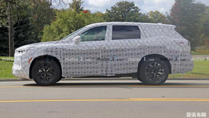 0822381408de163cbc4495.jpg image002.jpg