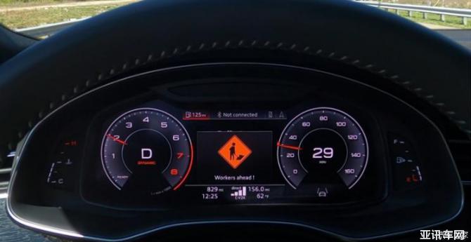 090833420a79f1bd0a0906.jpg image002.jpg