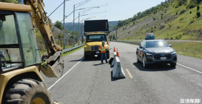 090833511b115b95675152.jpg image001.jpg