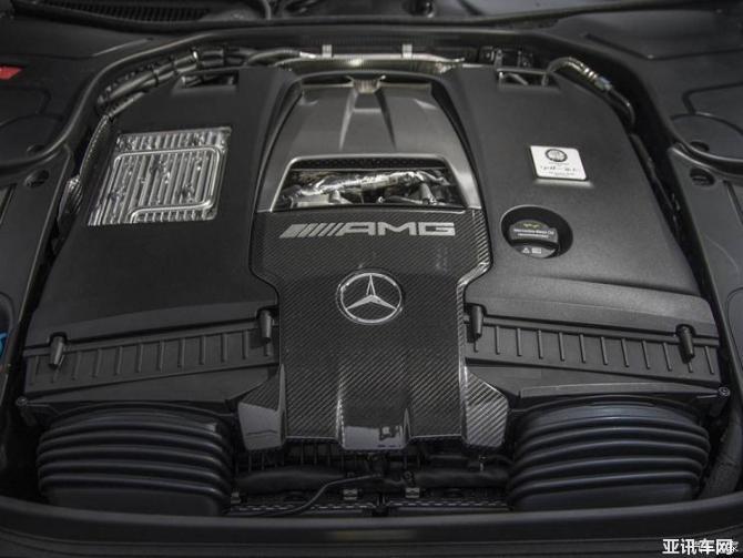 090838382611ee8afc0880.jpg image007.jpg