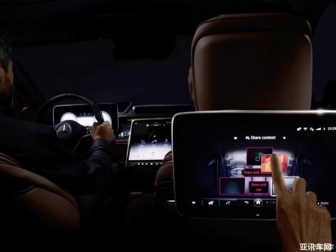 09083847098b15af0a5603.jpg image005.jpg