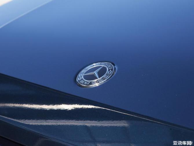 0908390588c9cc7b484073.jpg image001.jpg