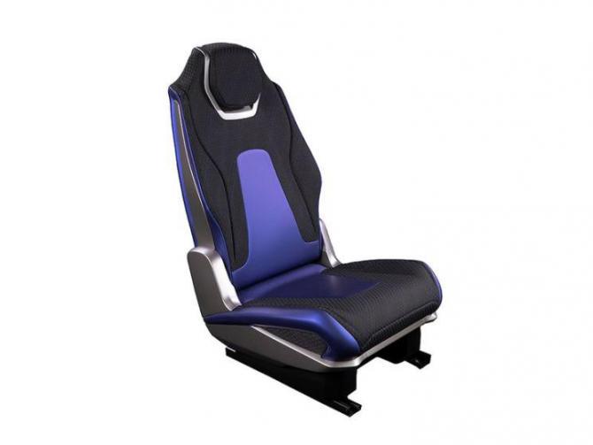 090839436f58edb8788403.jpg image001.jpg