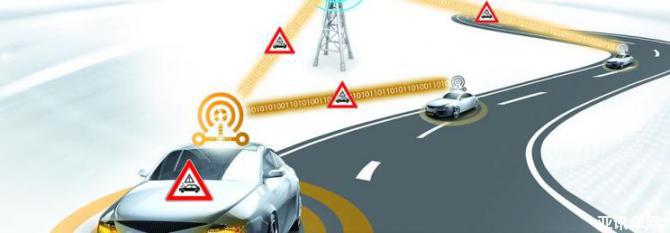 09084016c4fa8074d69316.jpg image003.jpg