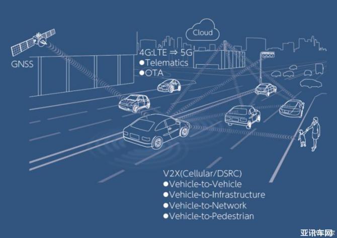 090840212b1fb82e2a6032.jpg image001.jpg