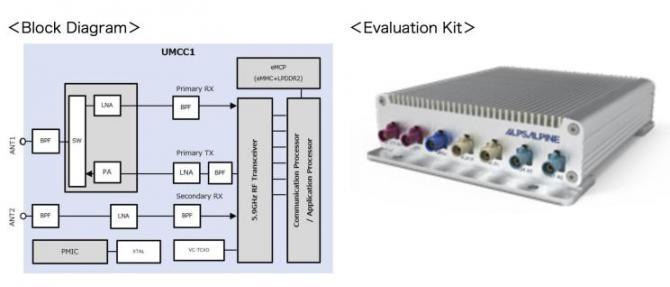 09084029865e748f0c4267.jpg image002.jpg