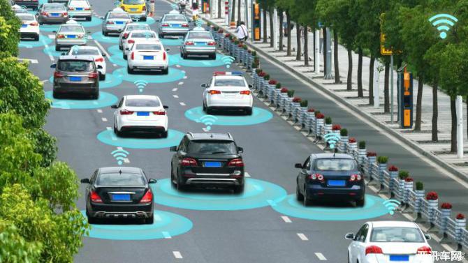 09084157c3fe90aa043825.jpg image003.jpg