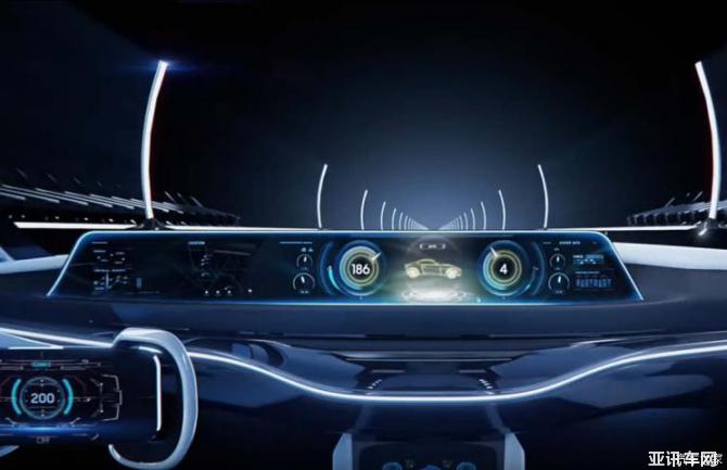 090842018532e861a50300.jpg image002.jpg