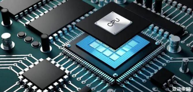 0908420660fa81e5071245.jpg image001.jpg